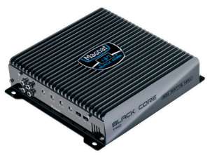 Magnat Black Core Two. Технические характеристики Black Core Two.